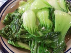 -刘师父老汉口江湖菜(蔡锷路店)