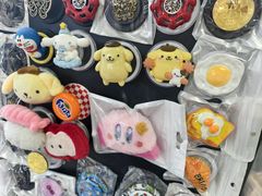 -赛格电子市场(华强北路店)