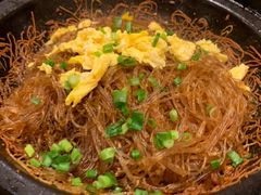 -香融府·烤鸭·家常菜(马家堡路店)