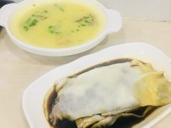 -华辉拉肠(宝华店)