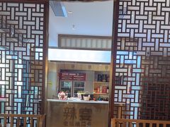 -新辣宴·湖南家常菜·商务聚餐(中粮创芯店)