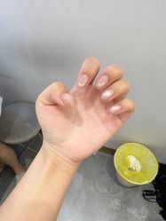 -U+nail优加专业美甲美睫