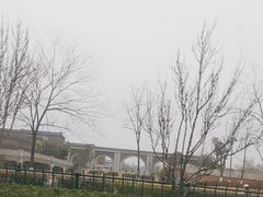 -浙江大学(紫金港校区)
