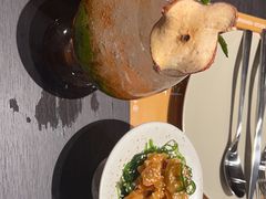 -卡朋西餐(宝安大仟里店)