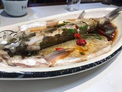 -乌记大厨餐厅