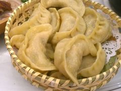-乡村小灶(先锋岛店)