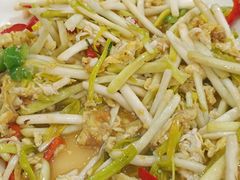 -是你家土菜馆(东部星城店)