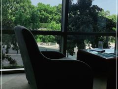 -武汉马哥孛罗酒店