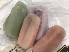 -彭记优口(胜利路店)