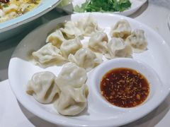 -北国小院(市桥店)
