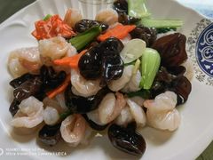 -大梁骨头馆·酱骨老菜(友好店)