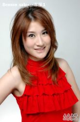 点击看大图 DSC_7226副本-BENSON