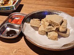 -黄尚皇小龙虾-螃蟹-烧烤工坊(皇后公园店)
