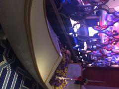 银乐迪(世博源店)-INLOVE KTV(世博源店)