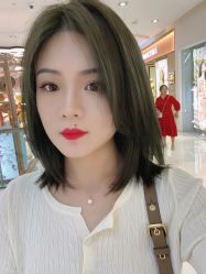 -CD Hair salon