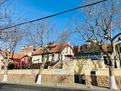 -沃洛格达(万象城n次方店)