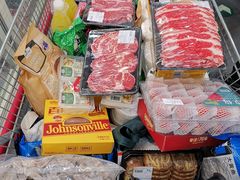 -山姆会员商店(亦庄创意生活广场店)