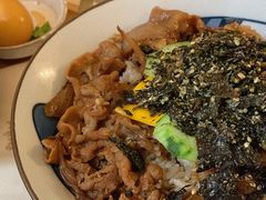 -春风·有糖(崇宁路店)