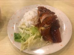 -鹅最好(南光店)