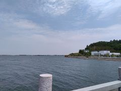 -鄱阳湖国家湿地公园