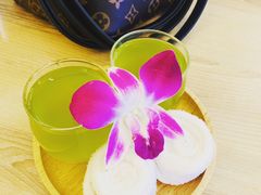-Let’s Relax Spa(Siam Square One)
