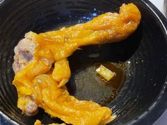 -九鼎轩脆毛肚火锅(南京东路店)