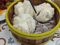 -玉兰苑一等茶餐厅
