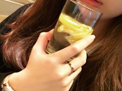 -厦门喜来登酒店