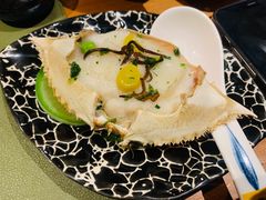 -松涛日本料理
