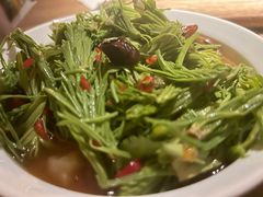 -兮禾酒馆(护国路店)