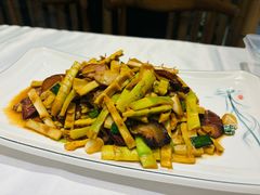 -原鄉本味 楚菜 丹江口鱼(北苑店)