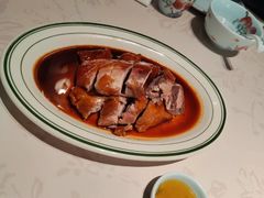 -维园悦谱·海派家常菜(乌鲁木齐南路店)