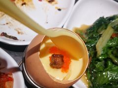 -湘汇概念铁板烧(铁西万达店)