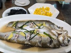 -观桥阁(锦溪店)