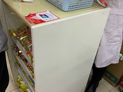 -老百姓大药房(津塘路店)