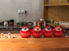 -柴务处·柴犬主题狗咖