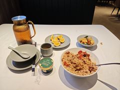 -湘中缘·湖南菜(娄底驻京办店)