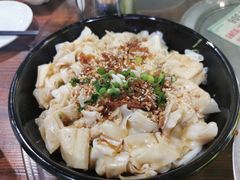 -石岐乳鸽村(南海第三分店)