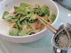 -大鸭梨烤鸭(石佛营店)