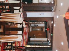 -汕头君华海逸酒店·鸿桃轩中餐厅