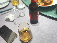 -莆鑫海鲜城(浏河店)