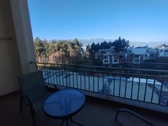 -大理洱海龙湾假日酒店
