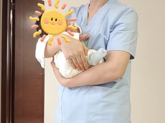 -阿姨来了家政·育儿嫂养老(远洋商务店)