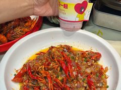-串盟烧烤·长沙美食地标(星沙店)