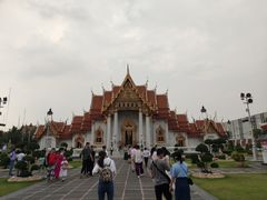 -云石寺
