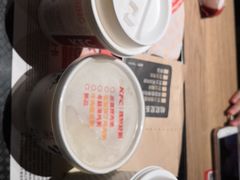 -肯德基(西桥店)