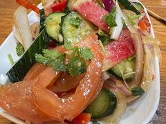 -新疆艾麦尔烧烤(丰台路口店)