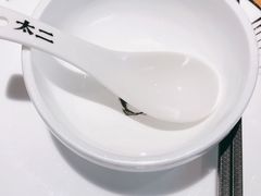 -太二酸菜鱼(宁波来福士店)