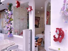 -叮叮猫儿(西村店)