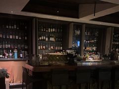 -villaa·别墅·融合菜西餐厅